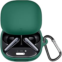 Amazon | Anker Soundcore Liberty 4 Pro専用イヤーチップ【完全